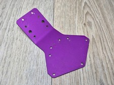 CEN Racing Fun Factor Alloy