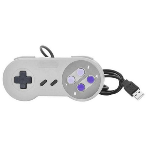 Command cable usb - cable, compatible