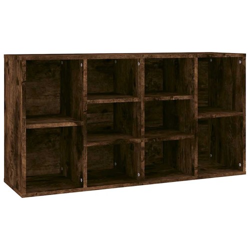 Shoe bench engineered - bench,