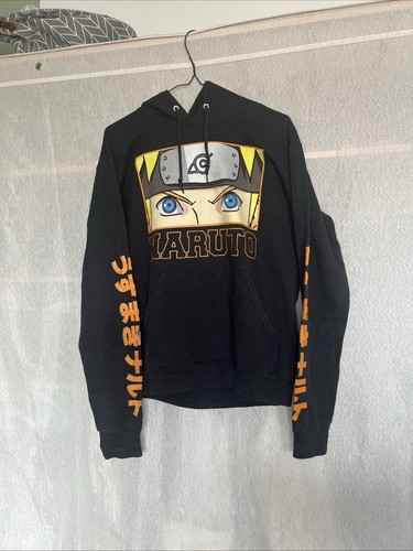 Naruto shippuden collection - naruto,
