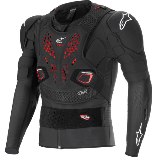 Alpinestars bionic pro - alpinestars,