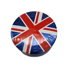 Steam Cream Japan Freedom &