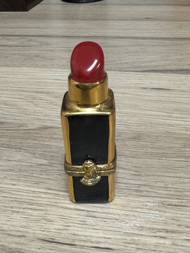 Rochard limoges peint main - rochard,