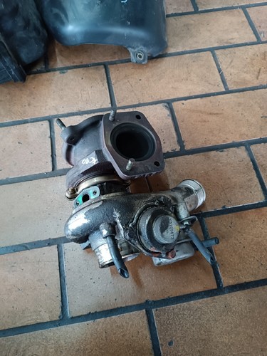 Original volvo xc90 275 5t - original,