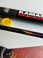 Diawa connoisseur X 14ft