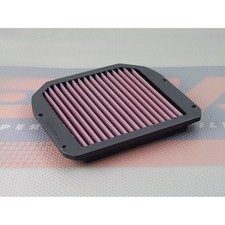 DNA Air Filter For Honda