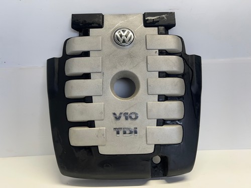 2007 volkswagen touareg - volkswagen,
