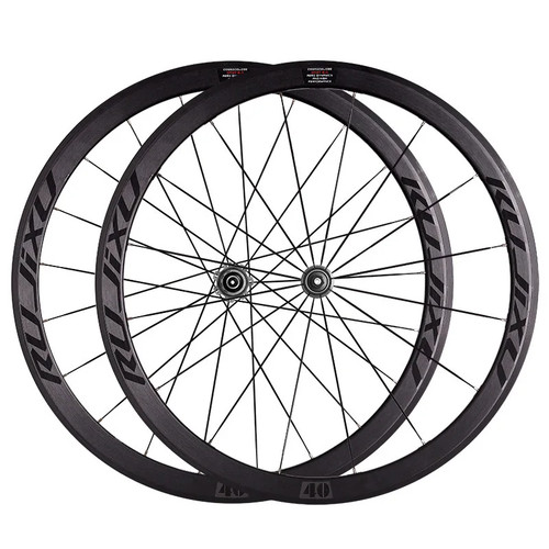 700c road bike - 700c, double