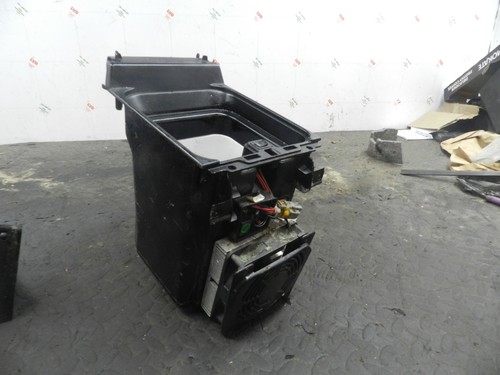 168 2008 range rover - 2008,