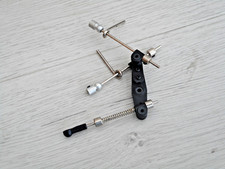 HoBao Hyper 7 Servo Horn Brake