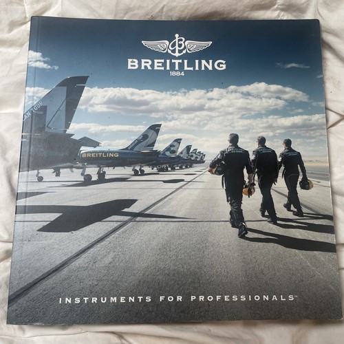 Breitling 1884 instruments for - breitling,