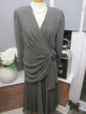 FRANK USHER Original Vintage