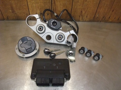 Suzuki dl1050 strom rc m0 - dl1050, xt