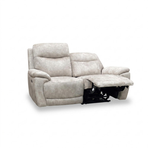 Furniture village sloane - furniture, ‘sloane’