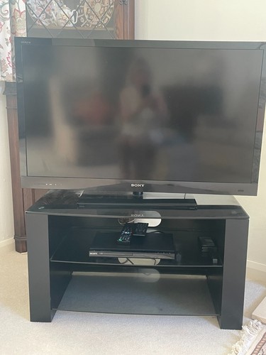 Sony digital colour model - sony,
