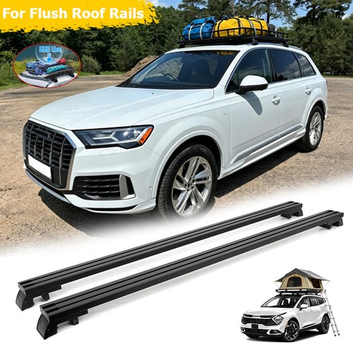 For audi 2016 - audi, q7