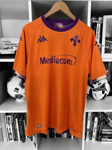Fiorentina fourth - fiorentina,
