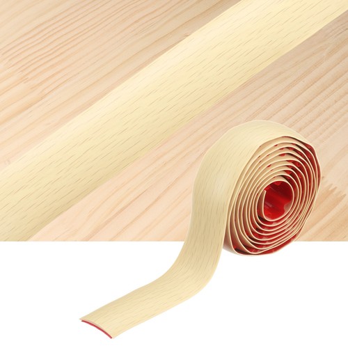 Floor transition strips - transition, 6.56
