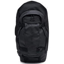 Oakley Travel Duffle Bag Large