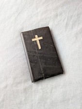 Anne Boleyn Movie Prop Film used TV COA Rare Worn screen