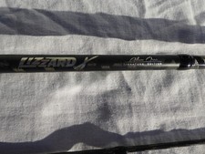 BFT Pike Fishing Spinning Lure