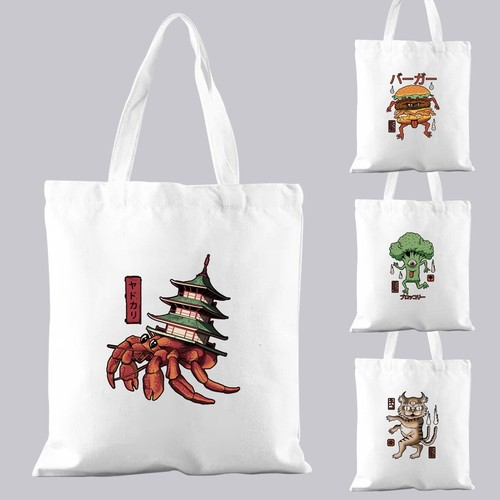 Eco friendly grocery - eco‑friendly,