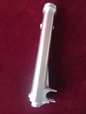 Fork Tube Lower Yamaha XT 550 5Y1 New Old Stock 