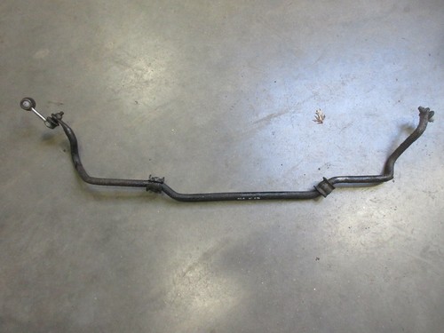 2001 2008 honda - 2001-2008,