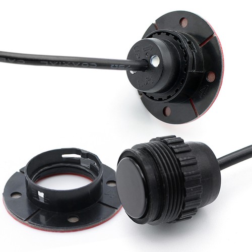 Parking sensors buzzer car - buzzer,