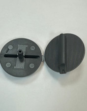 1pc Fluke 87V 88V 88 87VC