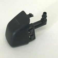 Genuine Fiat 500 Front washer jet 