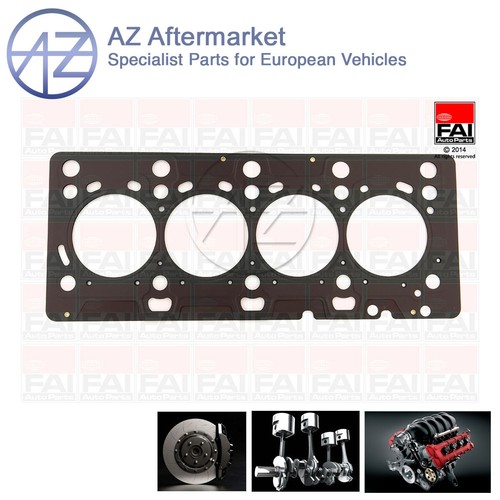 Fits qashqai note clio - fits,