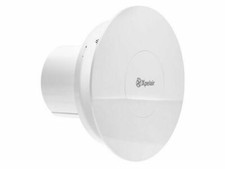 Xpelair C4HTR 4 inch Simply