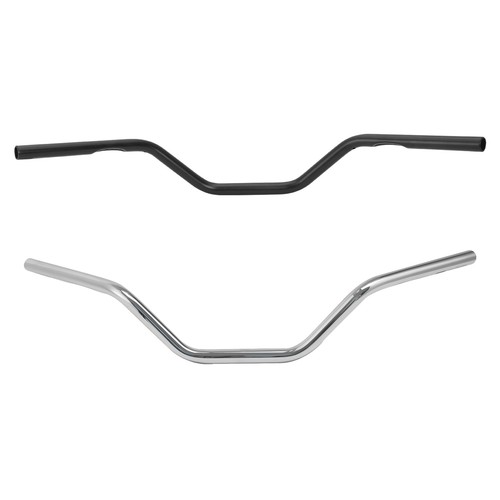 Motorcycle rise ape - motorcycle,