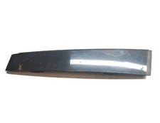 VW GOLF MK5 GTI R32 ED30