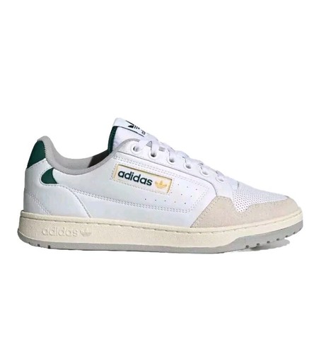 Men adidas s trainers - men's, ny