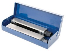 Laser Motorcycle Coil Spring