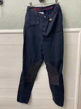 Georg Schumacher Navy English