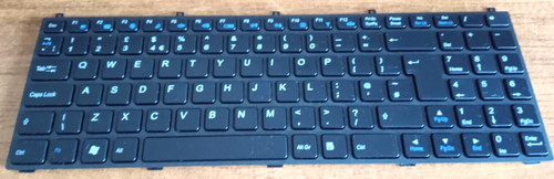 Clevo stone laptop uk - -,