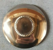 New mini 1100 1300 - new,