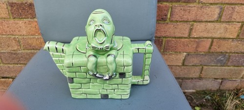 Lingard humpty dumpty - lingard, vintage