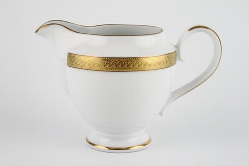 Boots imperial gold milk - imperial,