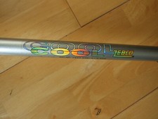 zebco cool fishing rod