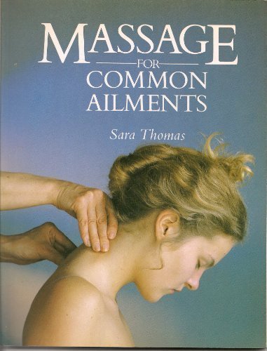 Massage for common - massage,