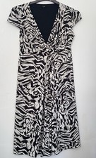 Linea Smooth Feel Dress Size