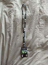 MotoGP Qatar 2024 Saturday VIP