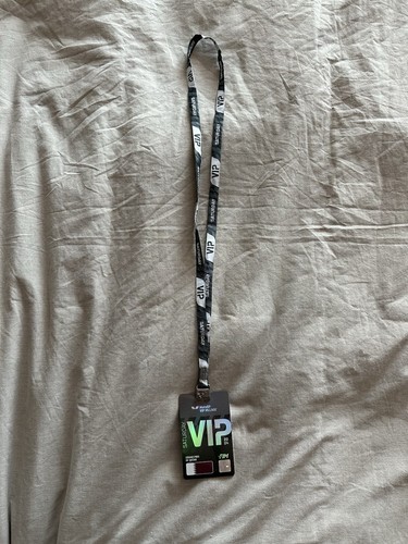 Motogp qatar 2024 saturday - 2024, vip