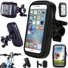 New 360 bicycle bike - 360°,