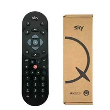 100% For Sky Q EC201/EC202