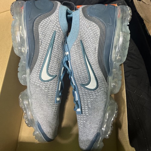 Air vapormax 2021 men s - fk, men's